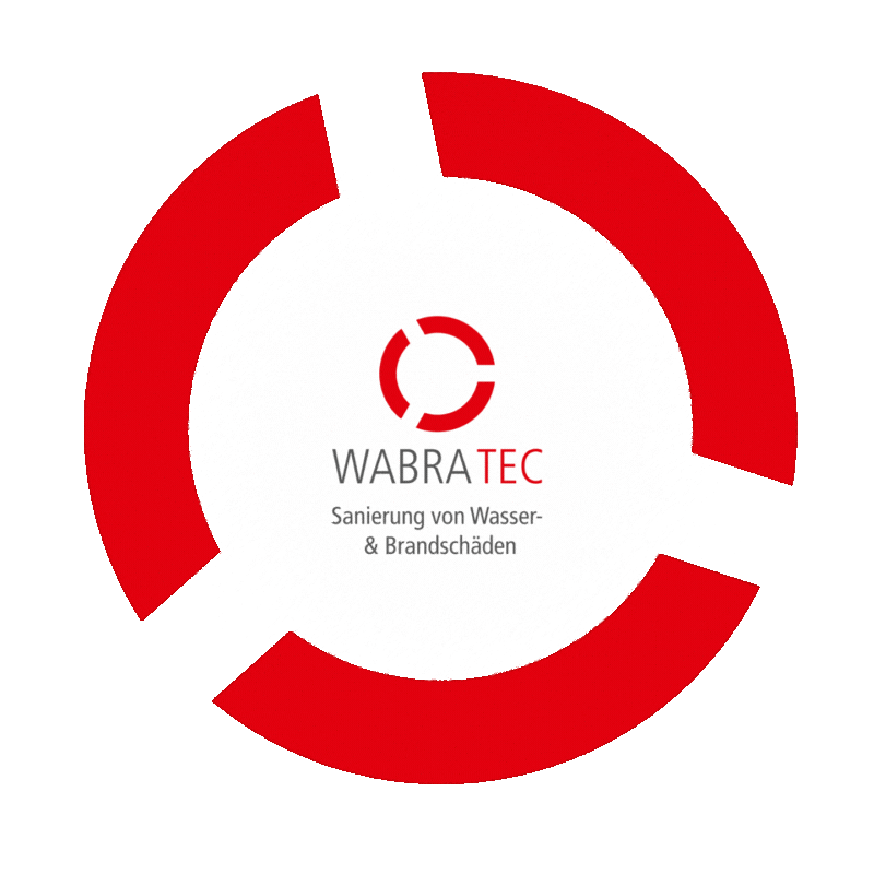 Sticker by WABRA TEC