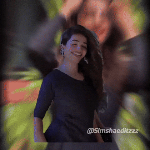 Smr GIF