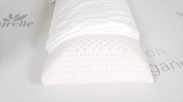 Pillow GIF