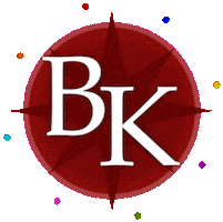 Sticker by Barnens Karta
