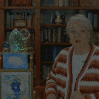 200.gif?cid=fc005b08d0a309132f4f9c1b26d346eabed710a507f6f26a&rid=200.gif&ct=g