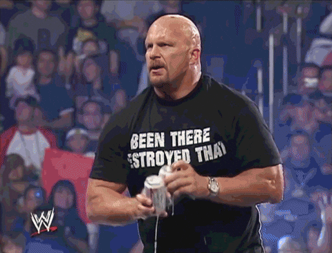 giphy.gif?cid=ecf05e47b1v7xl2138rlc3vve6