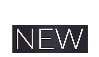 LINEA HOME Sticker