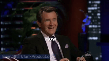 Teddyneedsabath Nicoletownend GIF