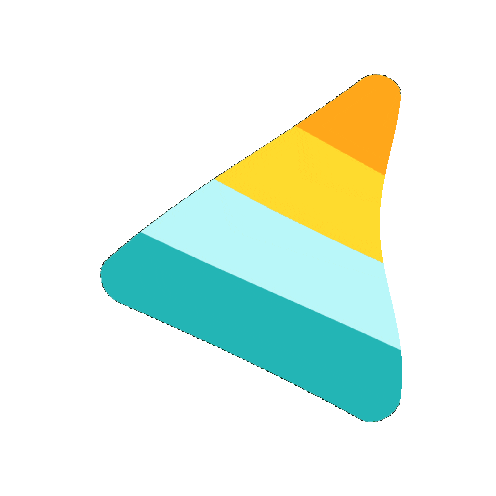 Brand Jelly Sticker by PenangToday