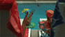 romance GIF