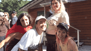 Calh GIF