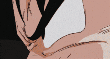 Meme GIF
