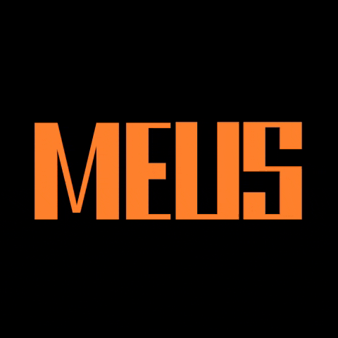 GIF by MEUS