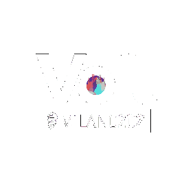 Volt Milano Sticker