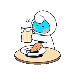 Innocrew Sticker