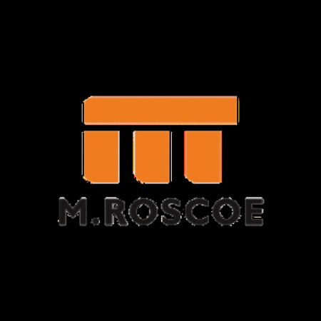 GIF by mroscoe