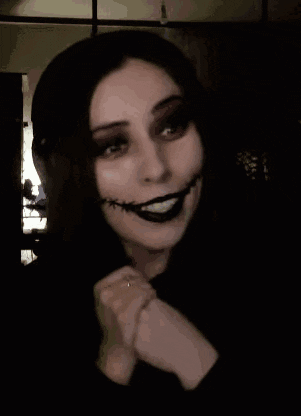 Adorable GIF