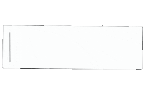 Sound On Sticker by Systemax