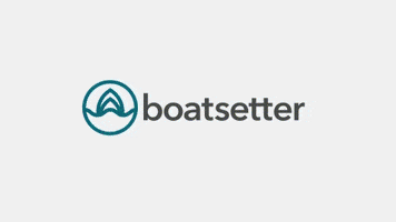 Ocean Waves GIF by Boatsetter