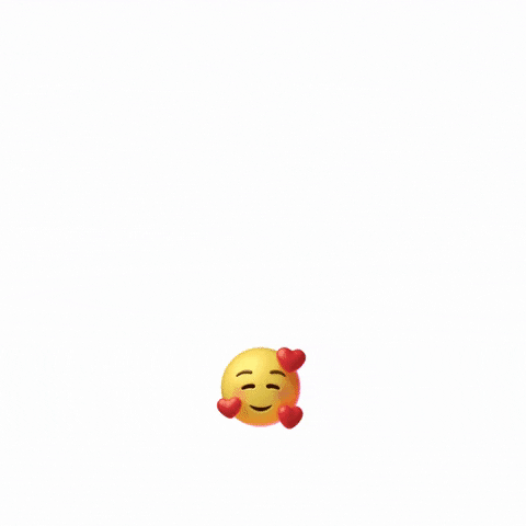 Faculdade Unis São Lourenço GIF