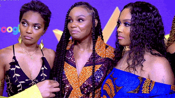 China Anne Mcclain Actress GIF