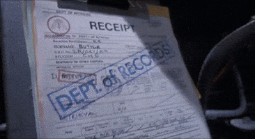 Office GIF