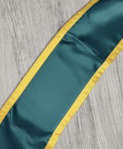 GIF by TheSashCompany