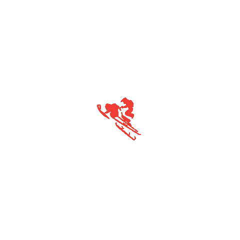 Novikov_Aleksey Sticker