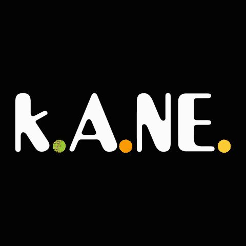 K.A.NE. Kalamata GIF