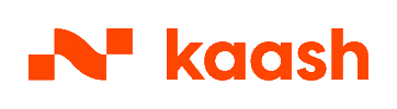 Kaash Sticker by Kaashlightengineers