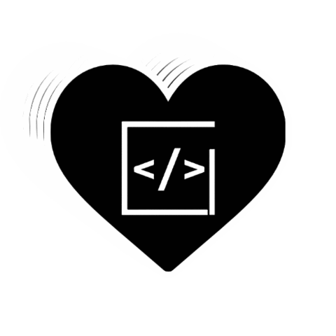 IncubateIND Sticker