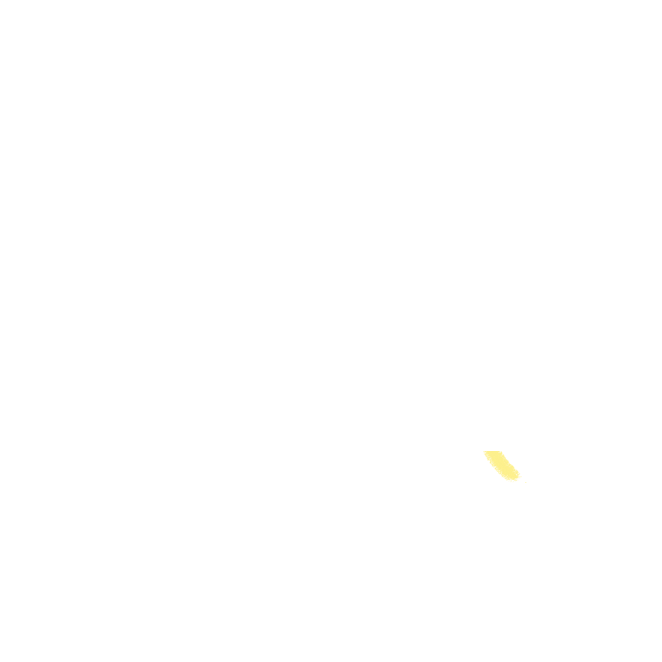 Get Happy Sticker
