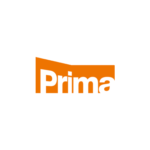 Sticker by Prima