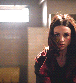 allison argent