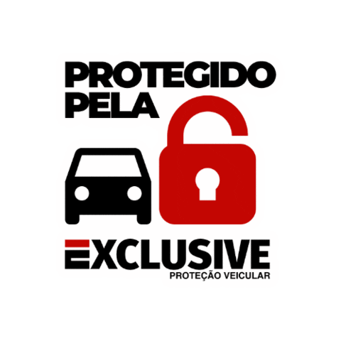 Amelhordobrasil Sticker by agenciabrandmark