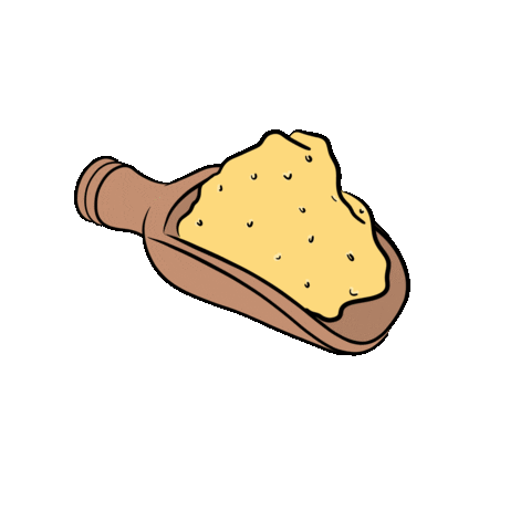 Je fabrique mes cosmétiques Sticker