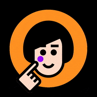200.gif?cid=fc005b08da48258094d595cd98c744b619435e1b881925c4&rid=200.gif&ct=g