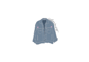 Animated Sticker