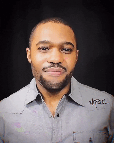Youtube Love GIF by Tyrone Smith