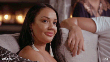 200.gif?cid=fc005b08f620c54f50ea7d2f4fce37e5b93af0c4eddd0eee&rid=200.gif&ct=g
