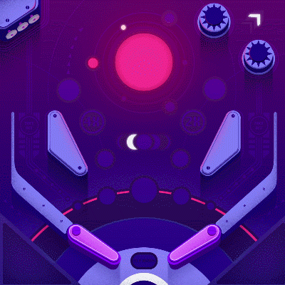 Inspiring Chicken Soup GIF