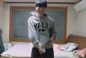 벨로스레아 GIF