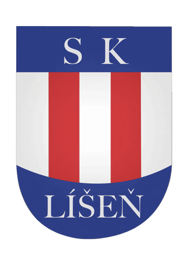 Marvani Sticker by sklisen