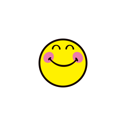 Fun Love Sticker by hibobi