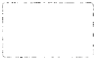 Juno Birch Sticker by Elle Marie Hair Studio