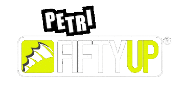 Fishing Angeln Sticker by Fiftyup