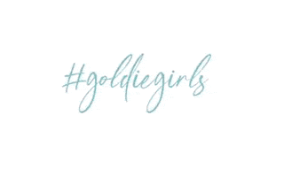 Claris my goldie GIF