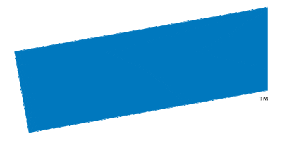 Elanco Pets Sticker
