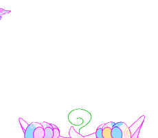 Active Sticker