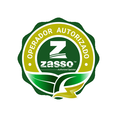 Animated Sticker