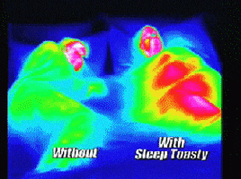 infomercial predator GIF