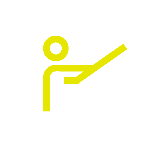 Kendo Sticker