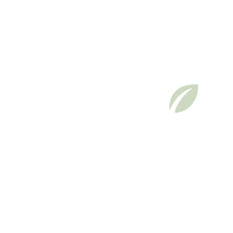 Shop Better Greens Sticker