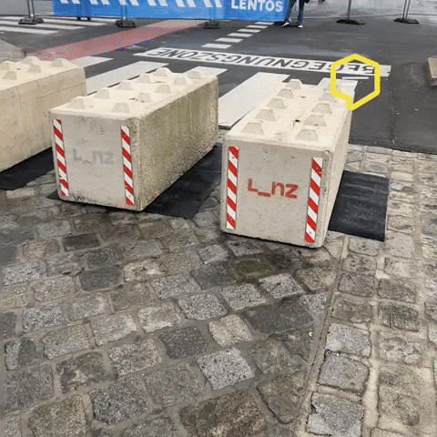 Austria Safety GIF by Linz News